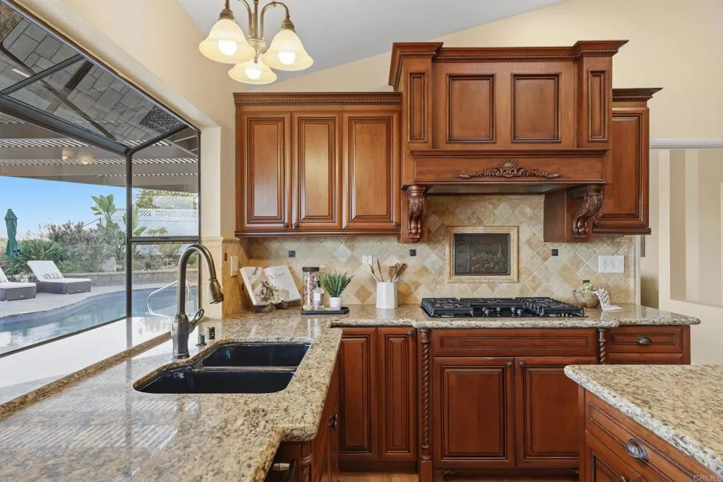https://cdn.realtyfeed.com/cdn/127/306786478/e5b82e02d4d8cd65702a09e6f26706fb.webp