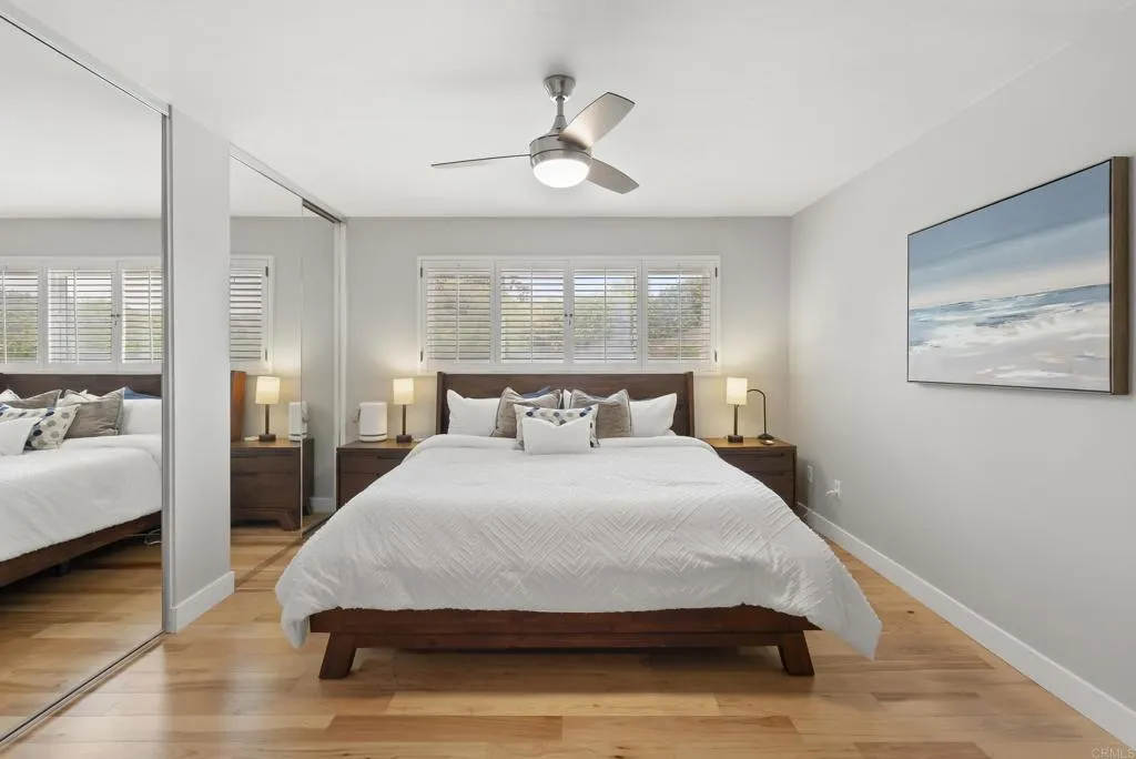 https://cdn.realtyfeed.com/cdn/127/306786499/075f7ef407f9f5cc893ae7b444729b97.webp