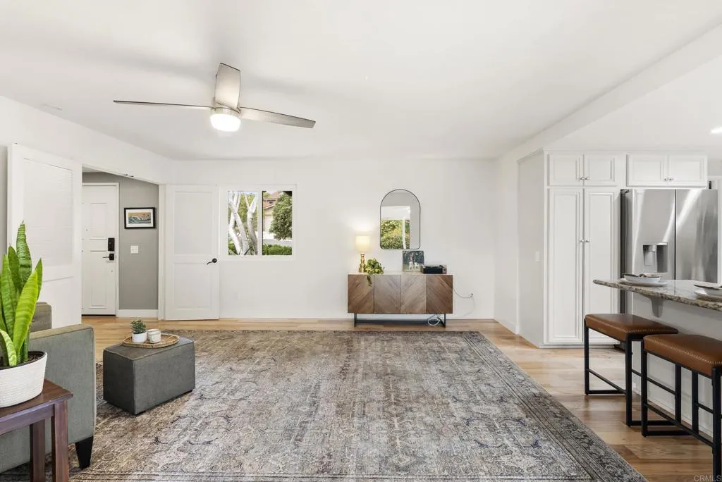 https://cdn.realtyfeed.com/cdn/127/306786499/0c9bb4229a3238cdc566c056cdd9fa1f.webp