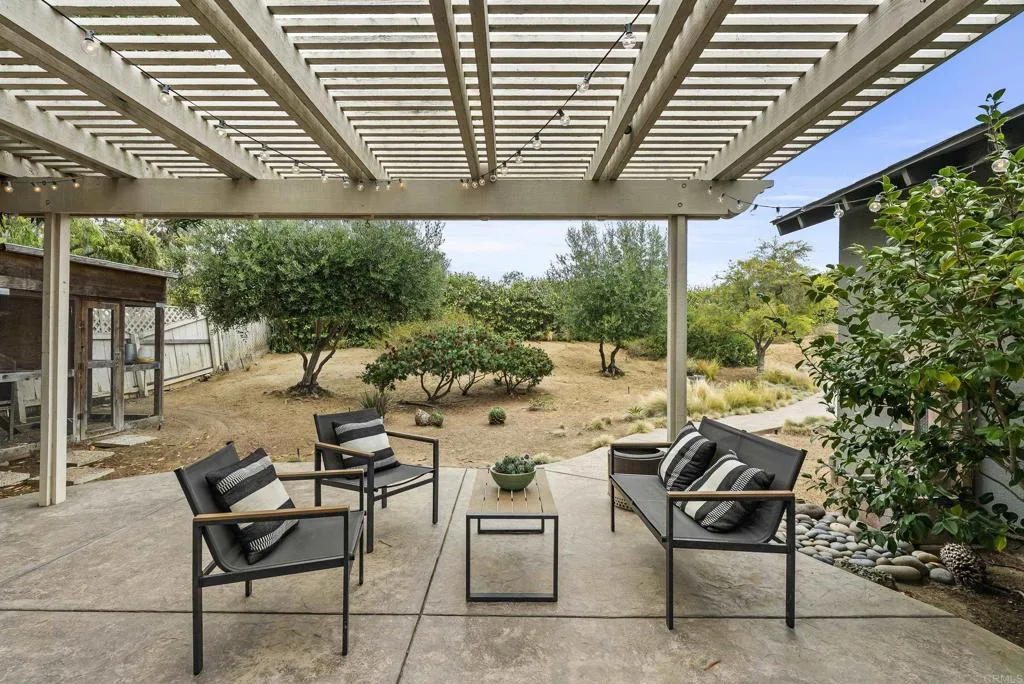 https://cdn.realtyfeed.com/cdn/127/306786499/11ad3bc8bf51dc7be67f63b827b6b948.webp