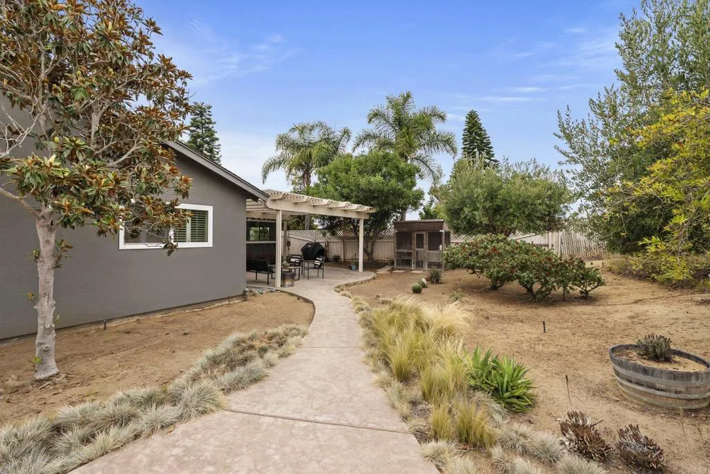 https://cdn.realtyfeed.com/cdn/127/306786499/181793d0362da27bb2a374511370ffb0.webp