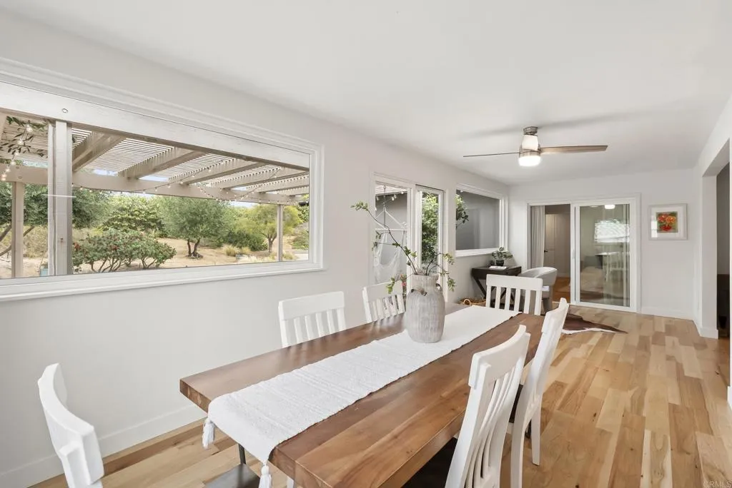 https://cdn.realtyfeed.com/cdn/127/306786499/1a07fce3c2c9702b4abd8c5ff987aacb.webp