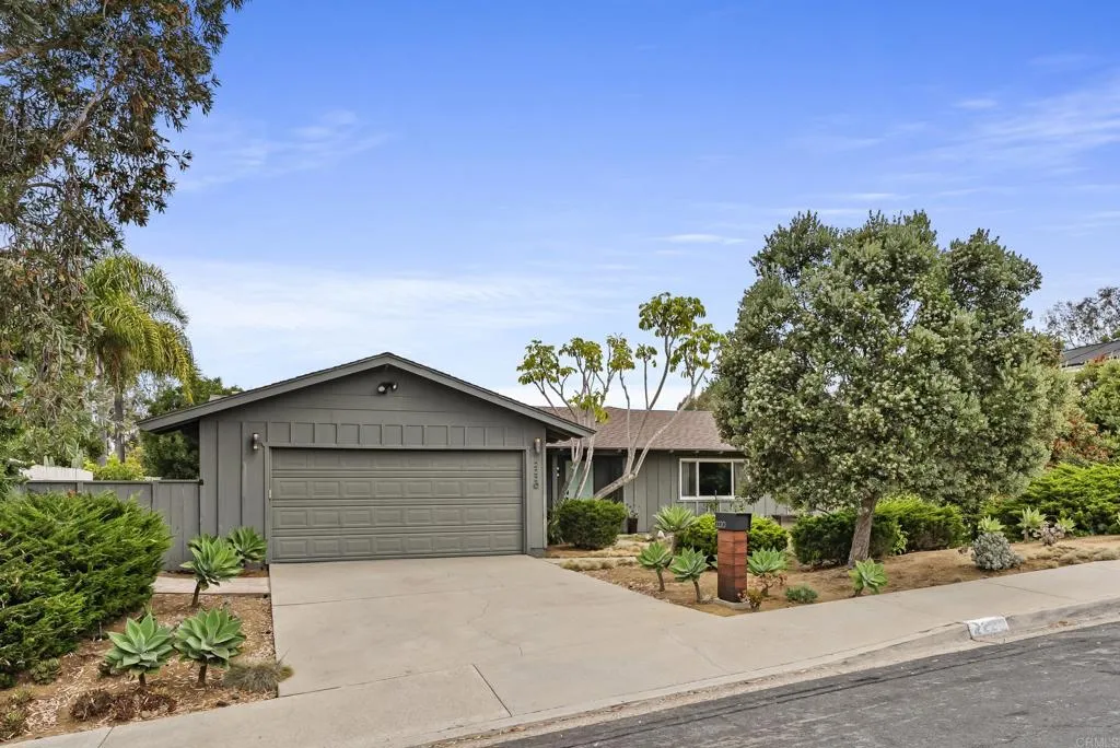 https://cdn.realtyfeed.com/cdn/127/306786499/1f2230cf78fe38d6f5f88c7327ade166.webp