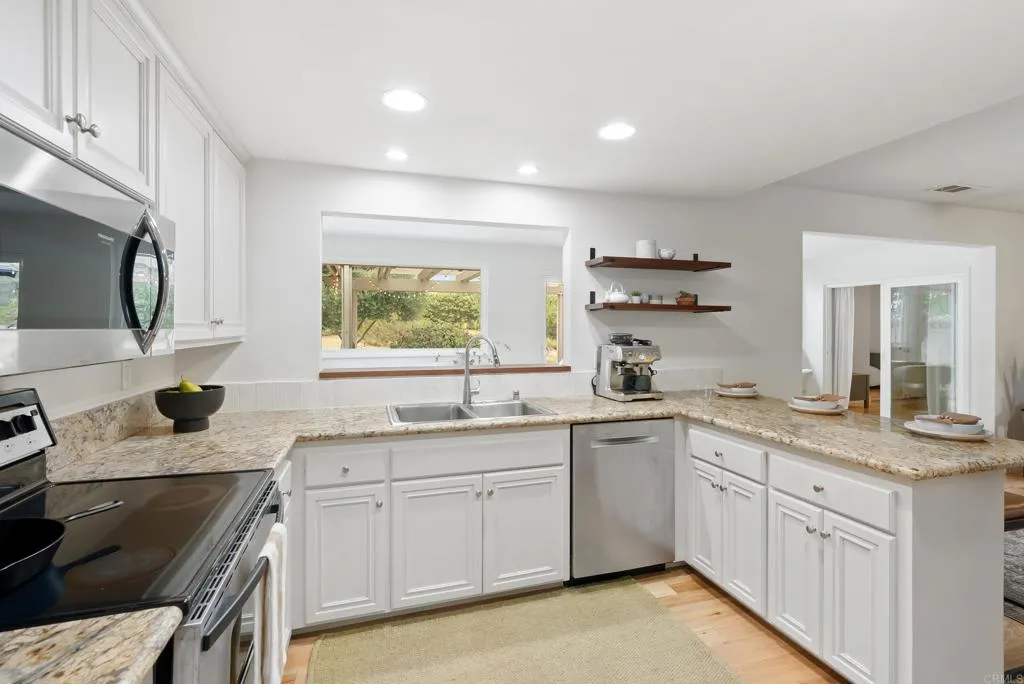 https://cdn.realtyfeed.com/cdn/127/306786499/2bdd147a3d3b679a71f7a72b608be37a.webp