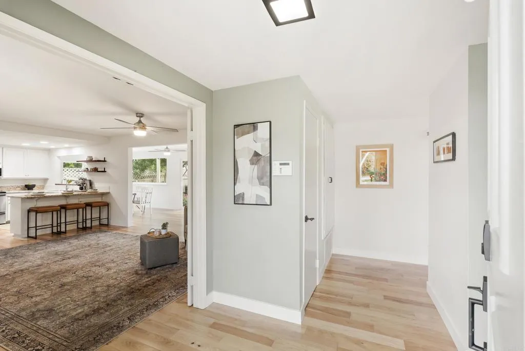 https://cdn.realtyfeed.com/cdn/127/306786499/2f986c6c069997f0cb8c92c7ad0411f5.webp