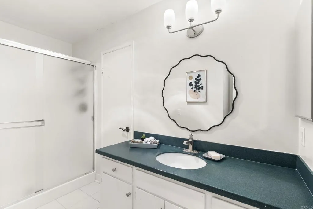https://cdn.realtyfeed.com/cdn/127/306786499/2fbdf0f63638727b0b6a50c8cfbd0d92.webp