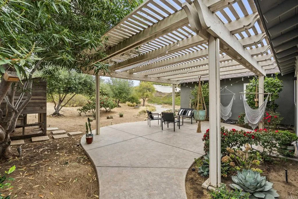 https://cdn.realtyfeed.com/cdn/127/306786499/384b7aec3a9ee502dcd6f67bdc5ae2fa.webp