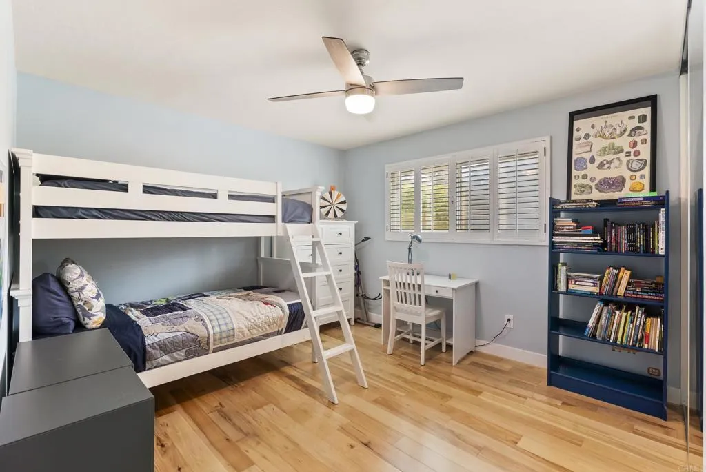 https://cdn.realtyfeed.com/cdn/127/306786499/4af50ddcfaf7fdf7fcdd139d0c4710ad.webp