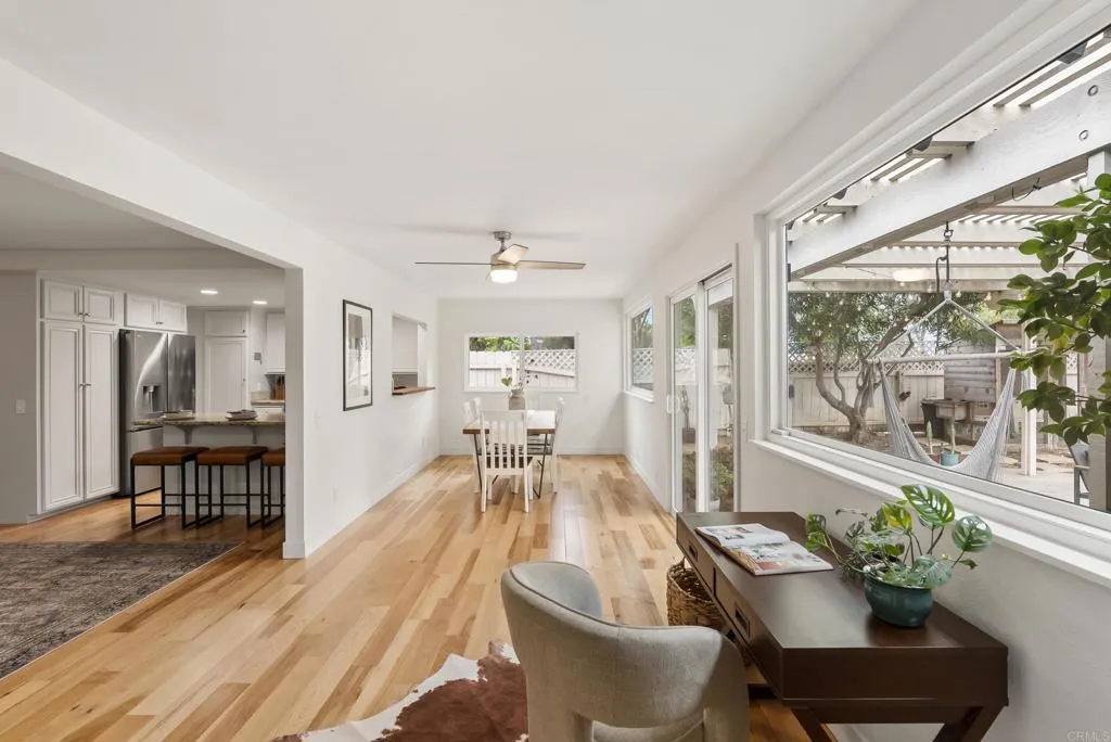https://cdn.realtyfeed.com/cdn/127/306786499/705c575256b3c3a07caff612b9b79200.webp