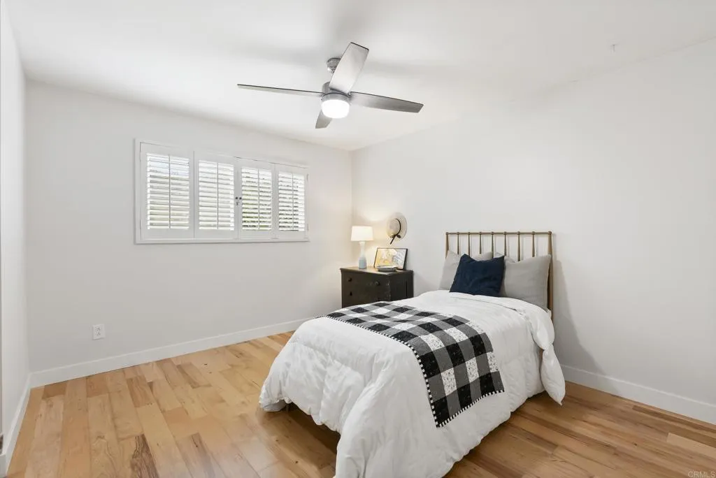 https://cdn.realtyfeed.com/cdn/127/306786499/754f04631538ab871a79be6c6ce5ad97.webp