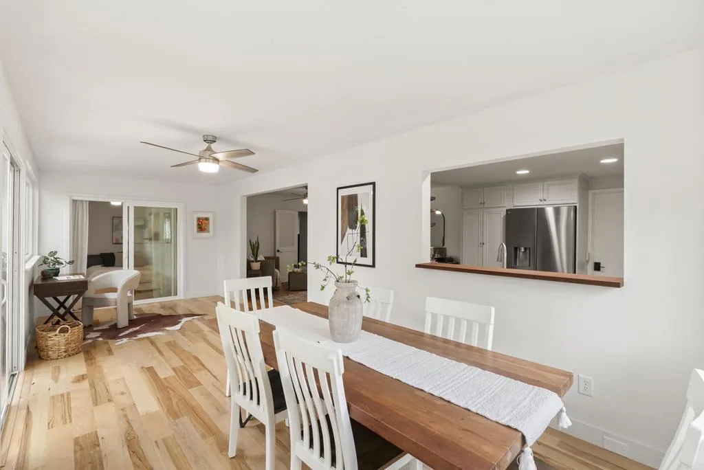 https://cdn.realtyfeed.com/cdn/127/306786499/7d04e17817232da41ae47d4429609127.webp