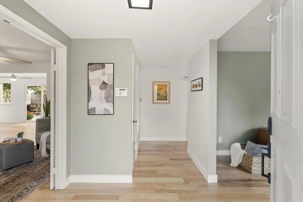 https://cdn.realtyfeed.com/cdn/127/306786499/82796952b9d467e861e68737c8460134.webp