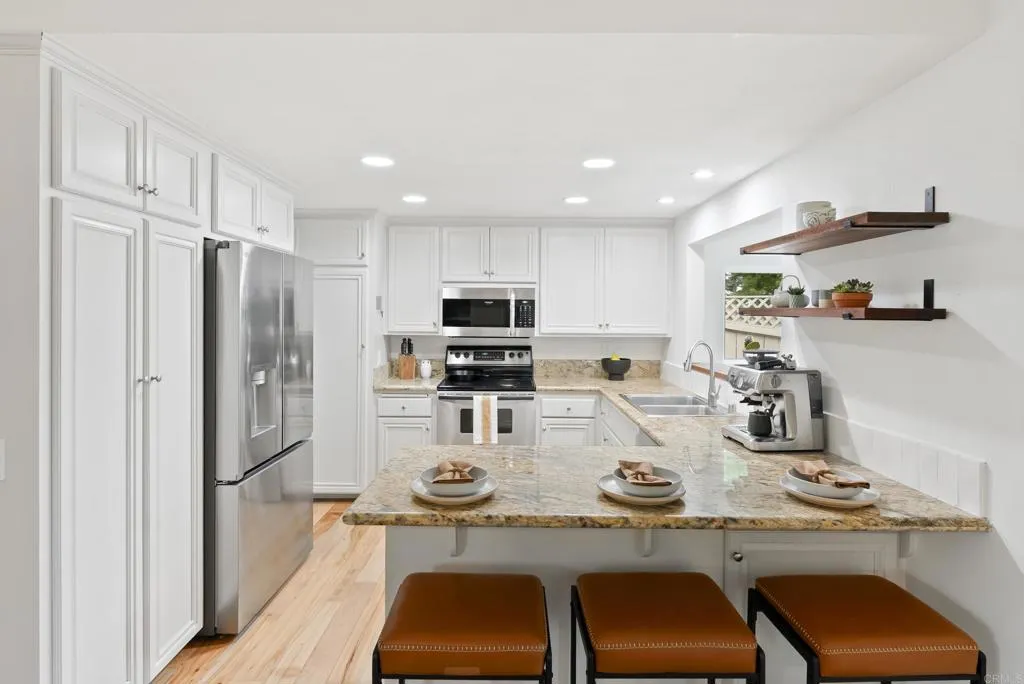 https://cdn.realtyfeed.com/cdn/127/306786499/86bb79765a7d10a0a08e719c030433cc.webp
