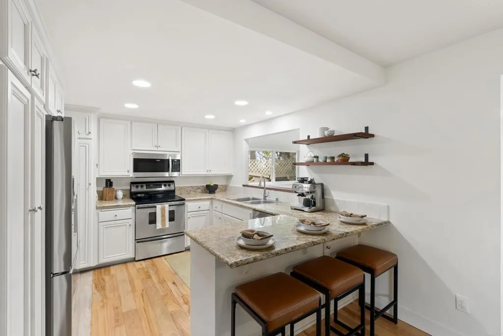 https://cdn.realtyfeed.com/cdn/127/306786499/8a9f759fddb515cf1316b7a0b60b762f.webp