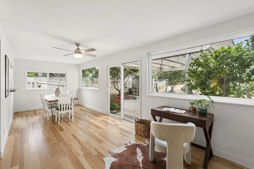 https://cdn.realtyfeed.com/cdn/127/306786499/924a37bdacf0e002b5126b1324367eaa.webp