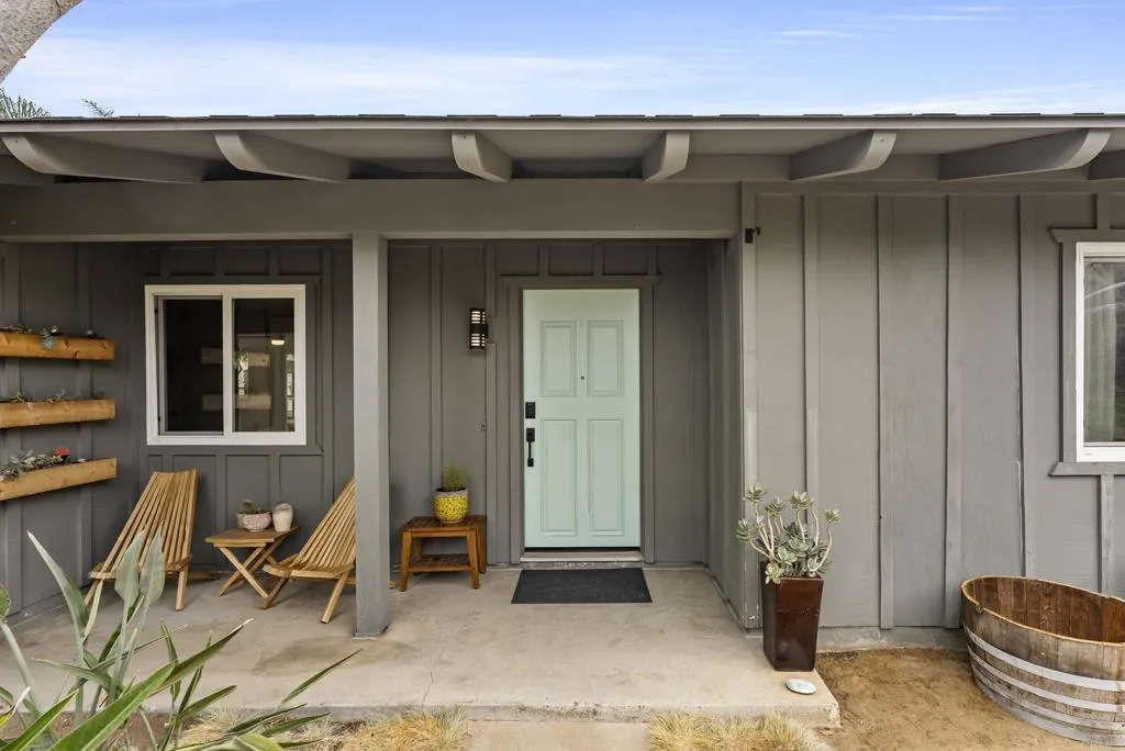 https://cdn.realtyfeed.com/cdn/127/306786499/95c6b3536a92bd1ddd066163e4b19864.webp