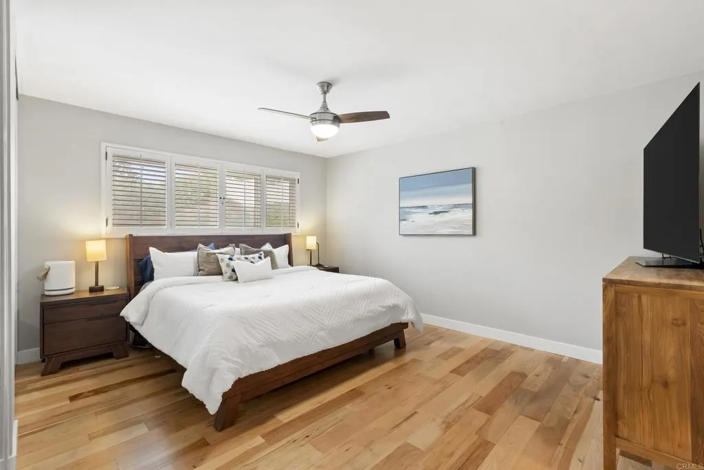 https://cdn.realtyfeed.com/cdn/127/306786499/9aa2b7930851c01d6ad352792c5fafdb.webp