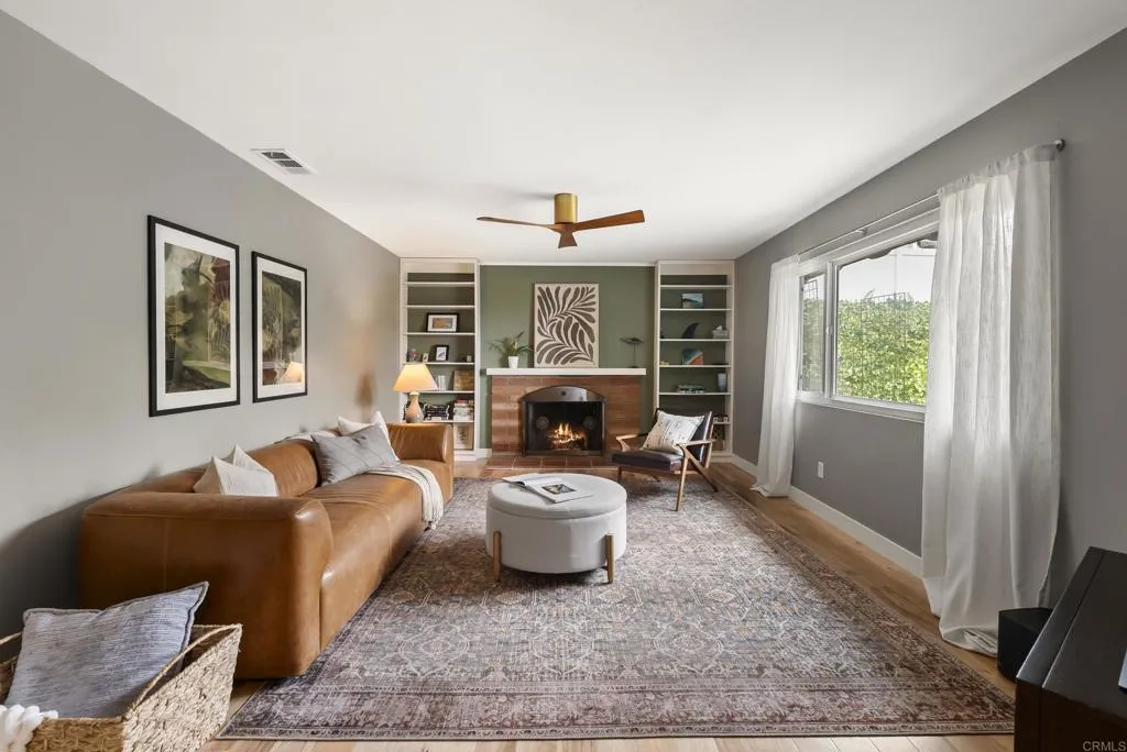 https://cdn.realtyfeed.com/cdn/127/306786499/9f80f1ecdbc05150297ba89003d05064.webp