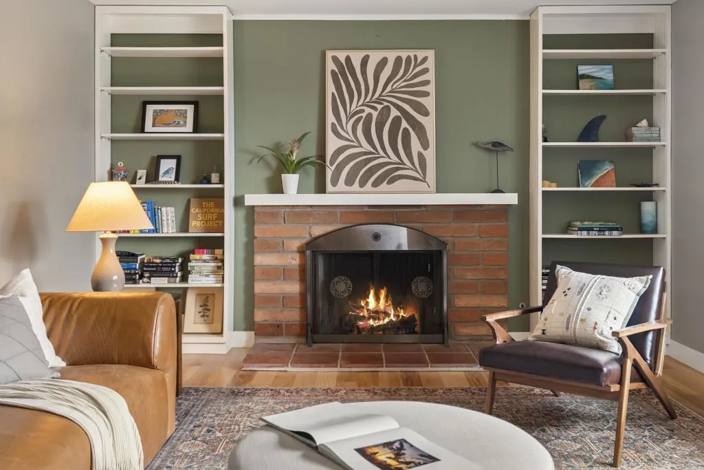 https://cdn.realtyfeed.com/cdn/127/306786499/9fde1ce834d71af6ccfd9a39d5b6c8ca.webp