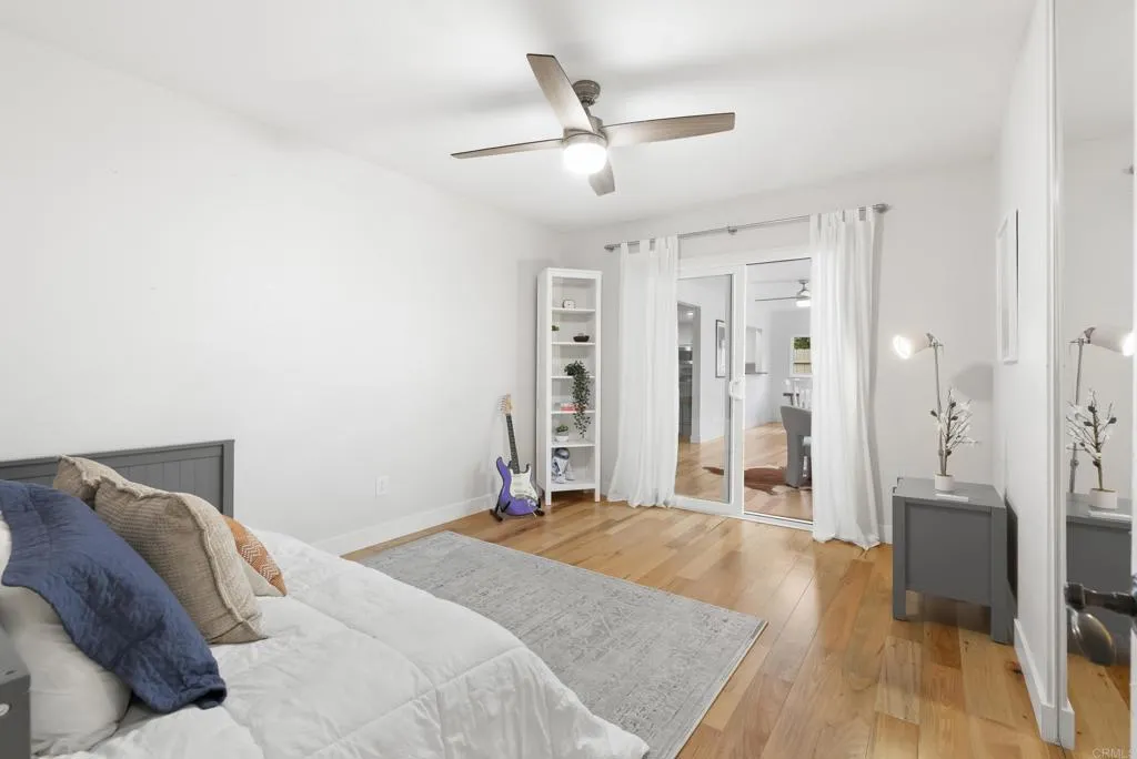 https://cdn.realtyfeed.com/cdn/127/306786499/b9e9d27d005631a45c05a308a6ceb517.webp
