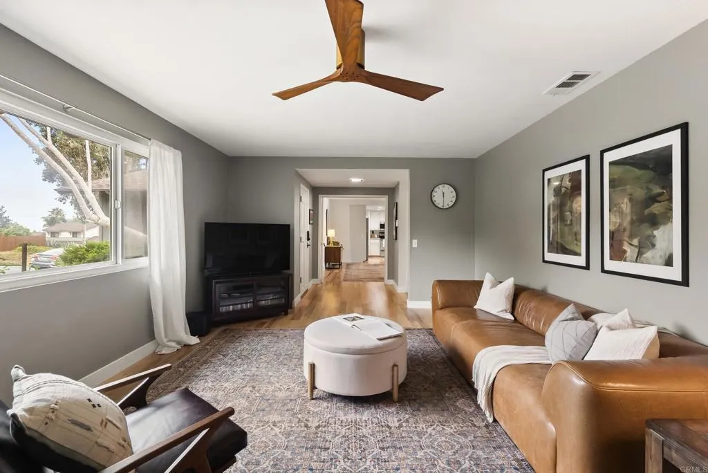 https://cdn.realtyfeed.com/cdn/127/306786499/c2a755f47fd7ff0ddc875c3938df1a19.webp