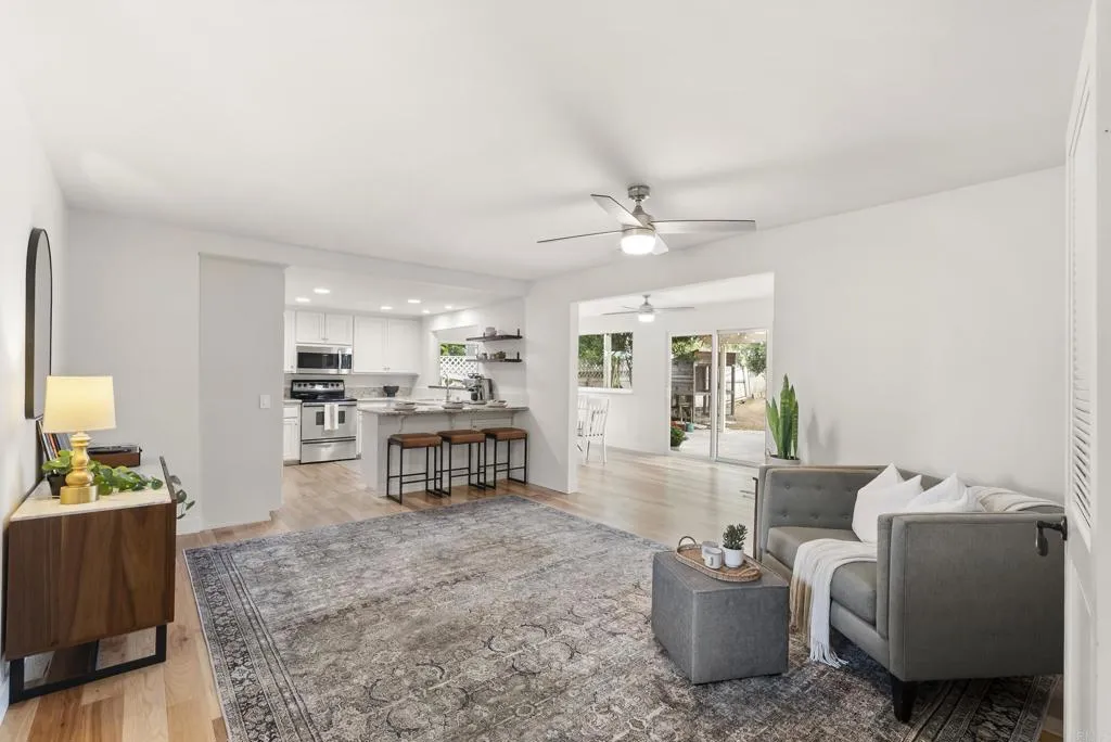https://cdn.realtyfeed.com/cdn/127/306786499/c2f11a22eb75cc11ae97023461cd02d0.webp