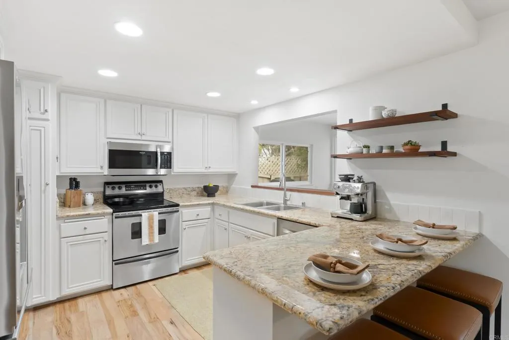 https://cdn.realtyfeed.com/cdn/127/306786499/c64a889b42d3fdde6217a28873c08c26.webp