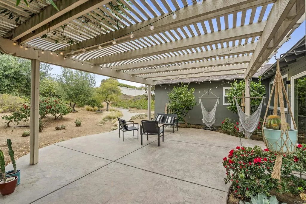 https://cdn.realtyfeed.com/cdn/127/306786499/c816c4ad25df02869dac5827793ea922.webp