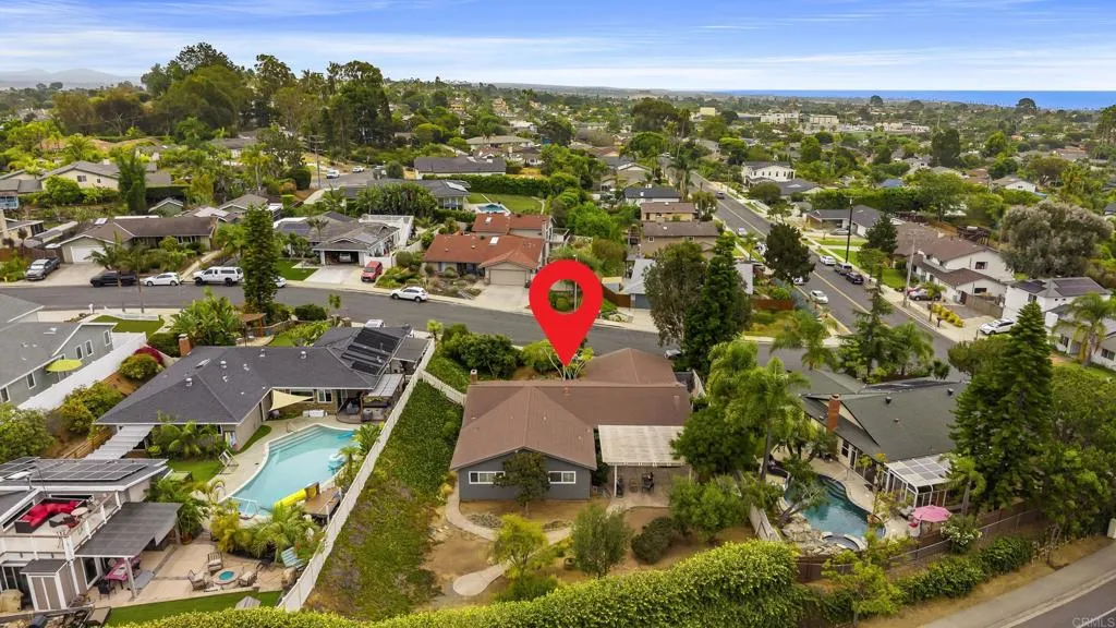 https://cdn.realtyfeed.com/cdn/127/306786499/d32e40d1594b6877b2757b86c052438c.webp