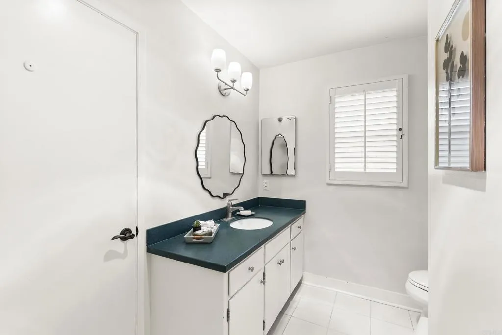 https://cdn.realtyfeed.com/cdn/127/306786499/e1ef06d5577a529a7b845603940f4c26.webp