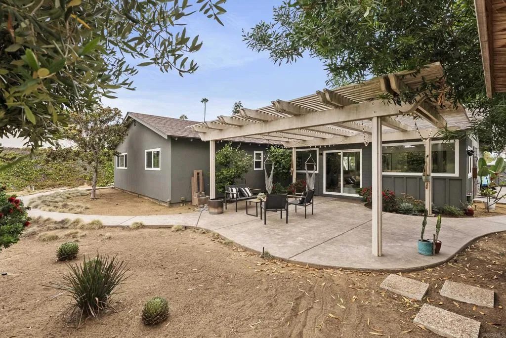 https://cdn.realtyfeed.com/cdn/127/306786499/e839da1b1610c61a496556726eea5c03.webp