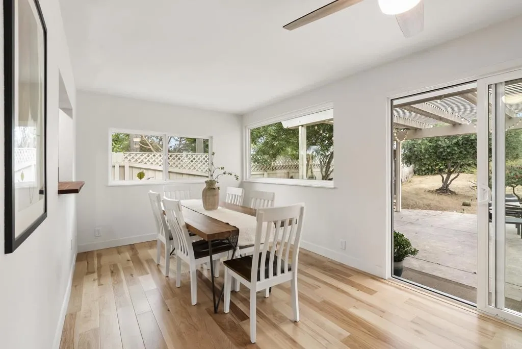 https://cdn.realtyfeed.com/cdn/127/306786499/e848f0599fe914f0b03a784fd0d58811.webp