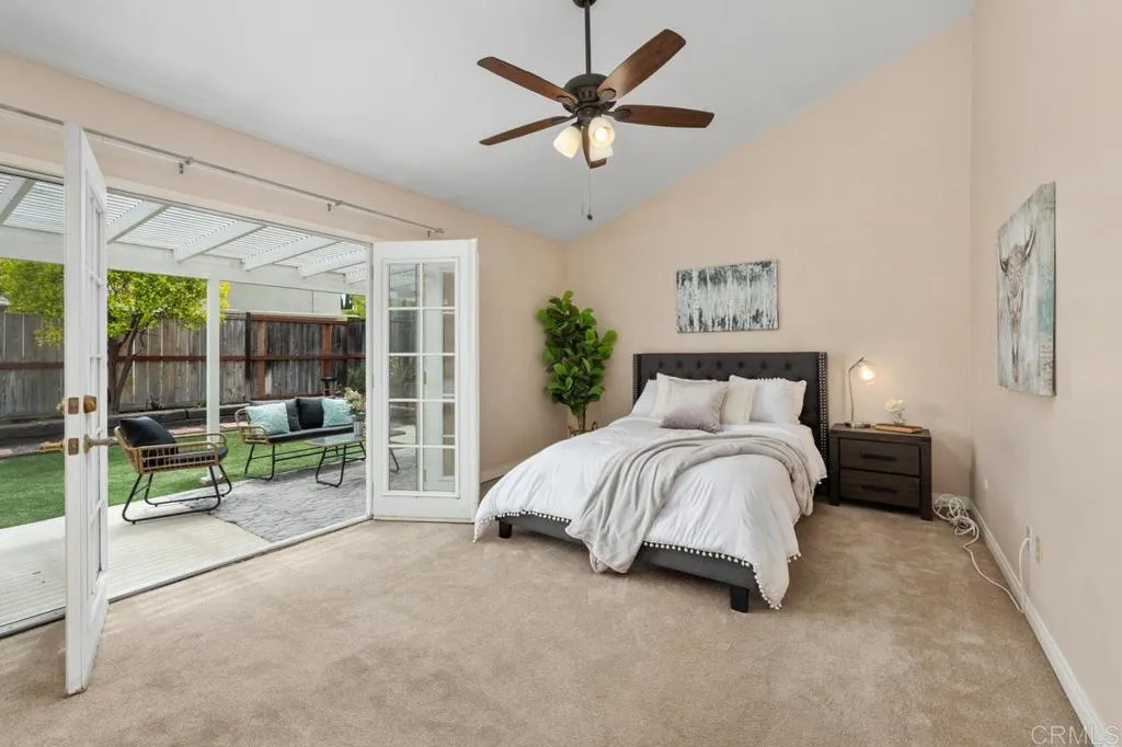 https://cdn.realtyfeed.com/cdn/127/306786501/05bb05d884f163bf6974021f8ba2b380.webp