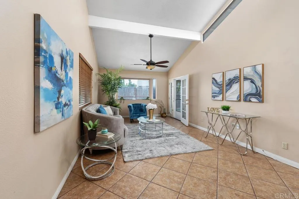 https://cdn.realtyfeed.com/cdn/127/306786501/3123cf4765d4924a33b458dacdc4787d.webp