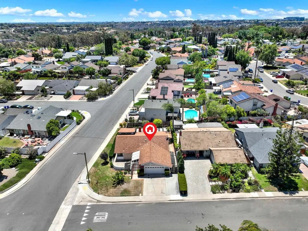 10395 Orozco Road, San Diego, CA 92124 - Photo 3 of 38, San Diego, CA