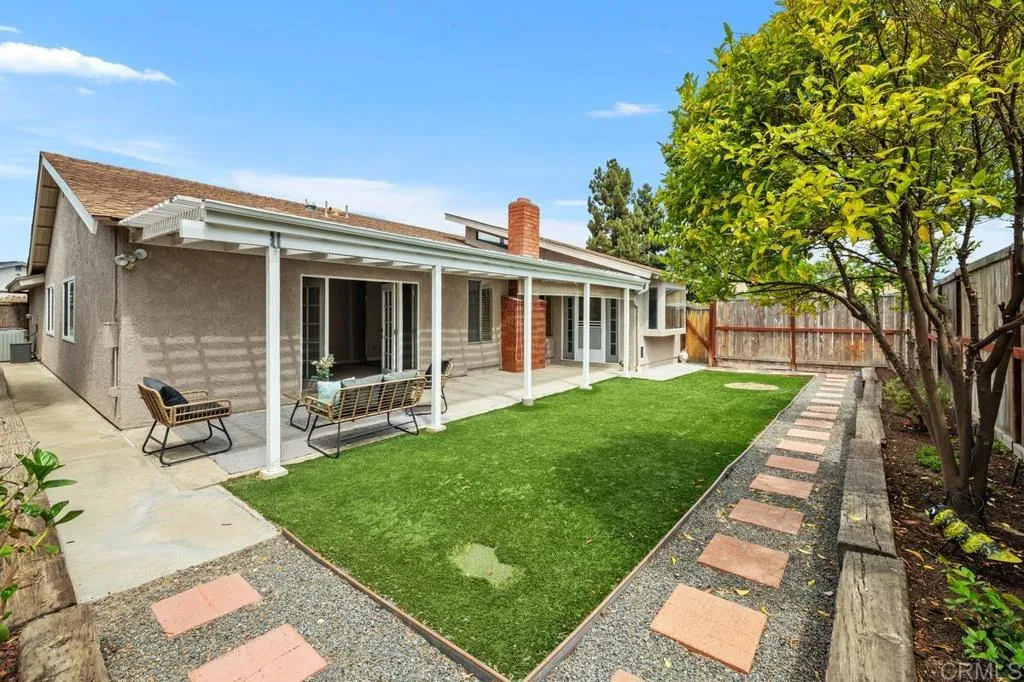 https://cdn.realtyfeed.com/cdn/127/306786501/4f78df7f01e232063ae6daf781b04342.webp