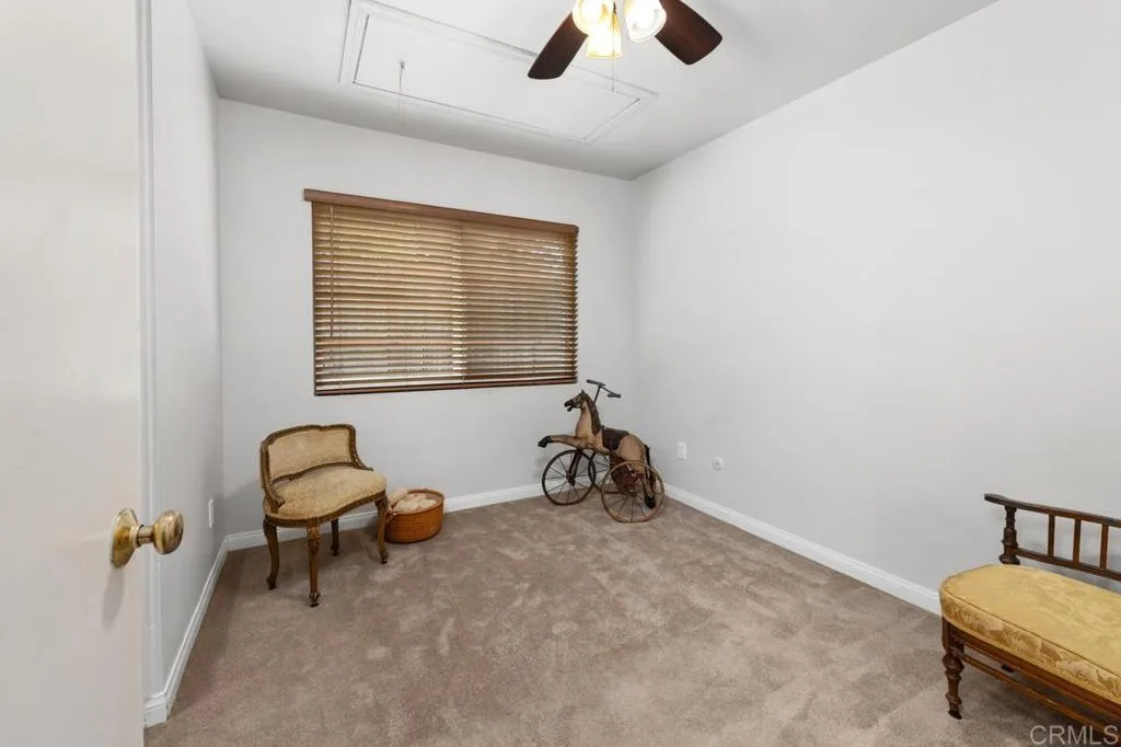 https://cdn.realtyfeed.com/cdn/127/306786501/58cb001599251ff265c192d64d687fdf.webp