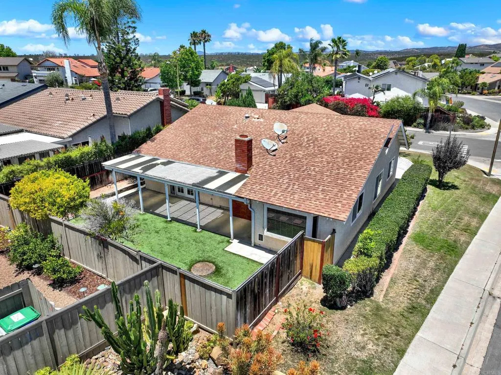 10395 Orozco Road, San Diego, CA 92124 - Photo 4 of 38, San Diego, CA