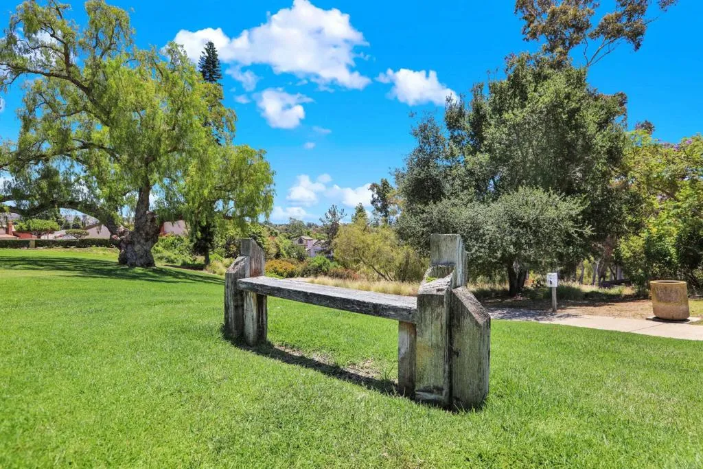 https://cdn.realtyfeed.com/cdn/127/306786501/6532a3dc4908d356da803ba3fcdb5b0b.webp