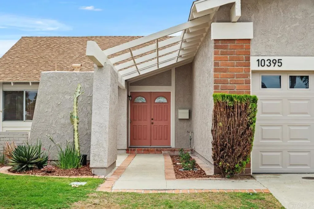 10395 Orozco Road, San Diego, CA 92124 - Photo 5 of 38, San Diego, CA