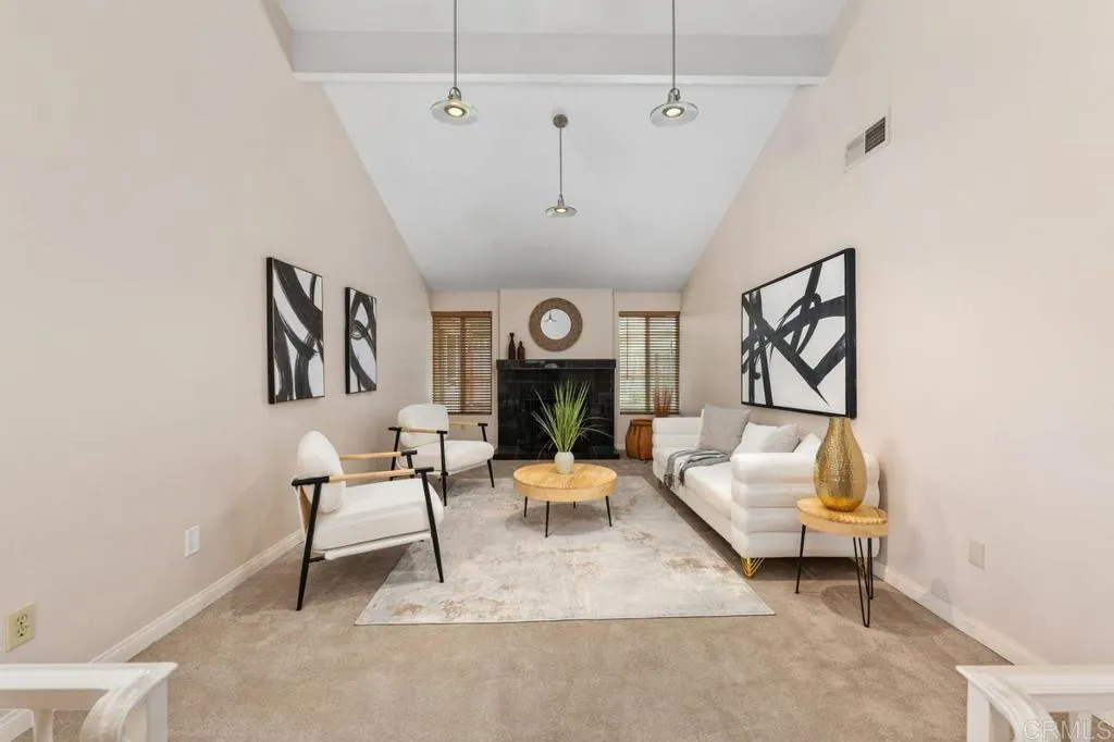 https://cdn.realtyfeed.com/cdn/127/306786501/6c73f4c37e263ebfb3159212c38d51aa.webp