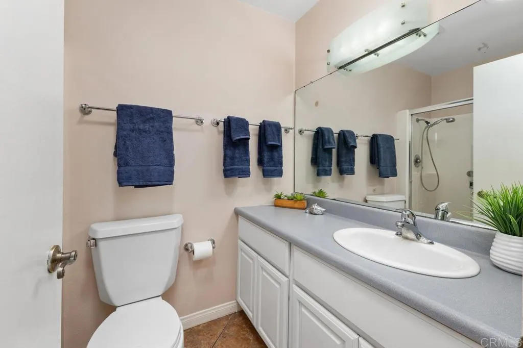 https://cdn.realtyfeed.com/cdn/127/306786501/6f8f974a8ee6953428594cf983610e18.webp