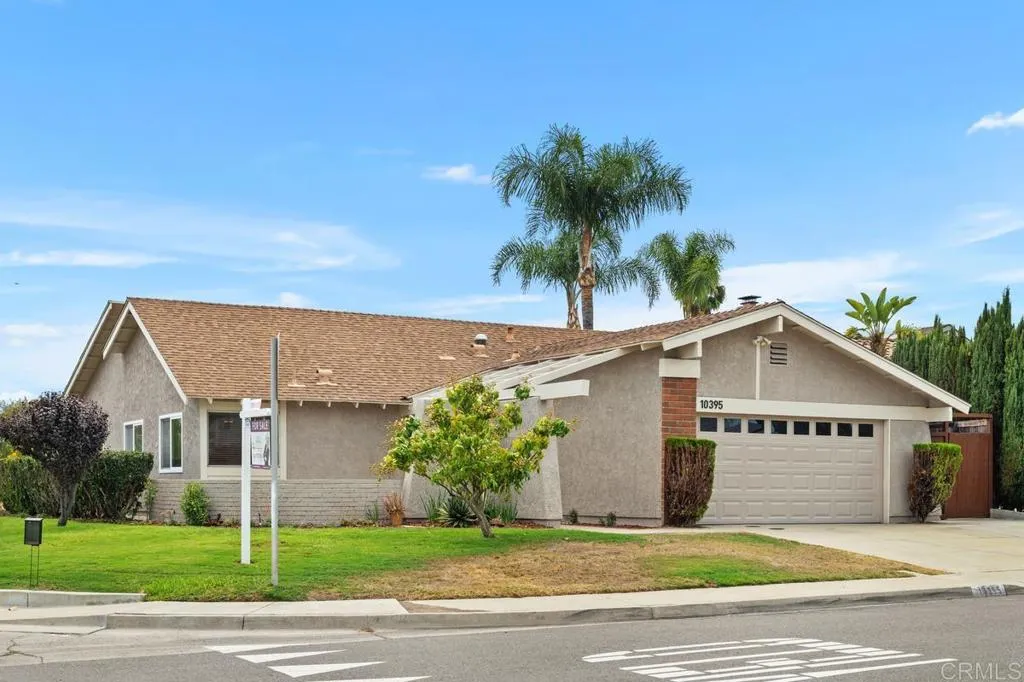 10395 Orozco Road, San Diego, CA 92124 - Photo 2 of 38, San Diego, CA