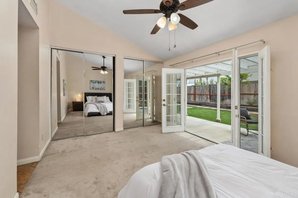 https://cdn.realtyfeed.com/cdn/127/306786501/751149a0f7c89eb505bd725084f1b34e.webp