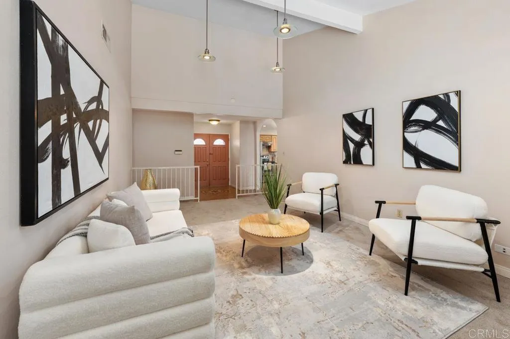 https://cdn.realtyfeed.com/cdn/127/306786501/77833abe867a77b42f8ae877a9ec2f55.webp