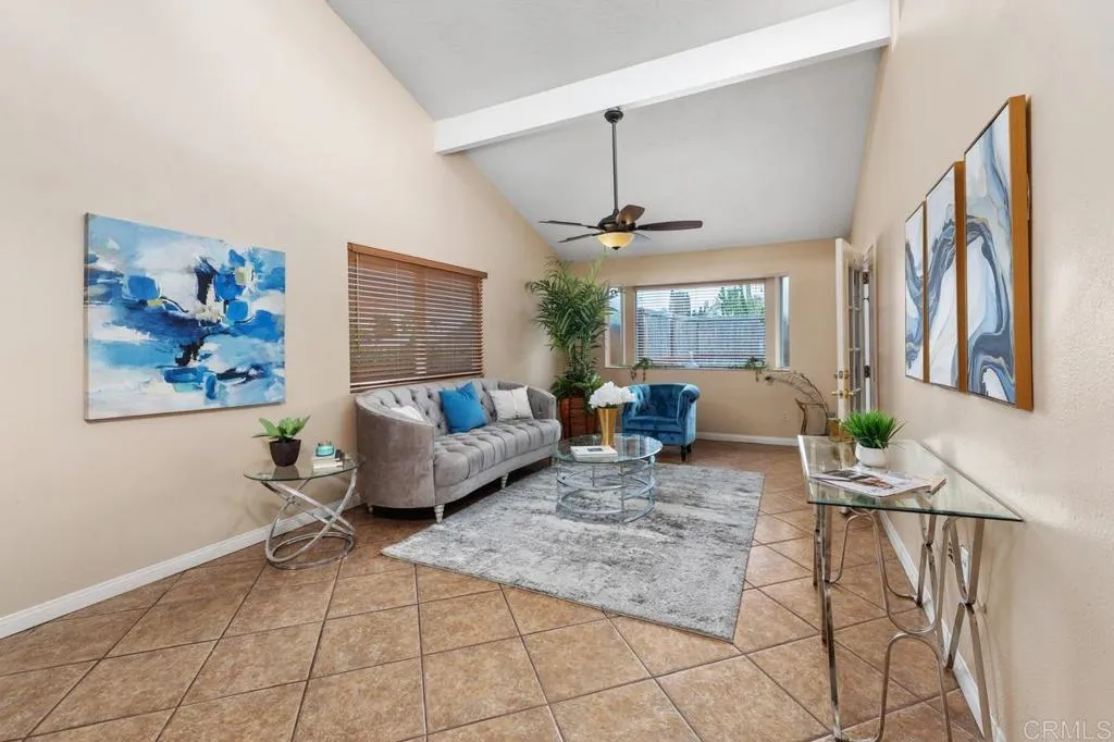 https://cdn.realtyfeed.com/cdn/127/306786501/96d11c3eacdf6fa5267d2393d0f5e86e.webp