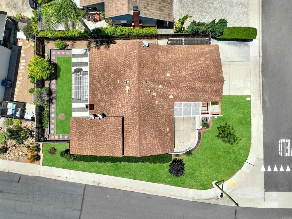 https://cdn.realtyfeed.com/cdn/127/306786501/9a8505a3f4bdb1820854d7121f713316.webp