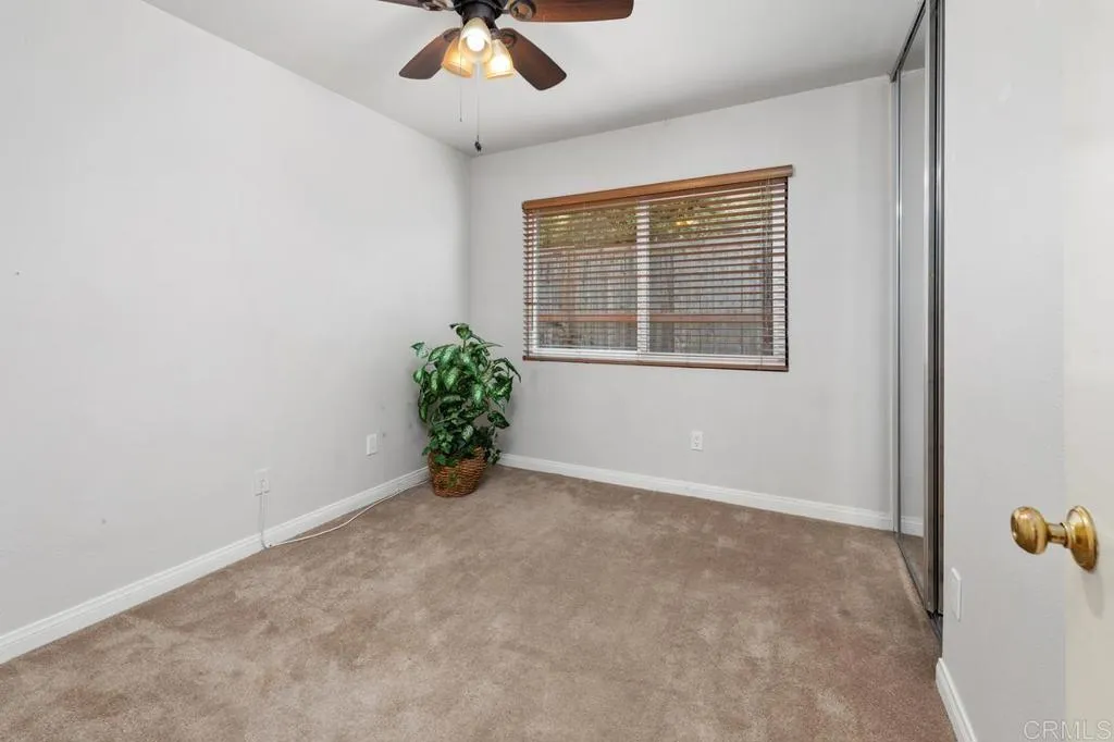 https://cdn.realtyfeed.com/cdn/127/306786501/a7c90127d10e79c084c4a3bd3a6b6805.webp