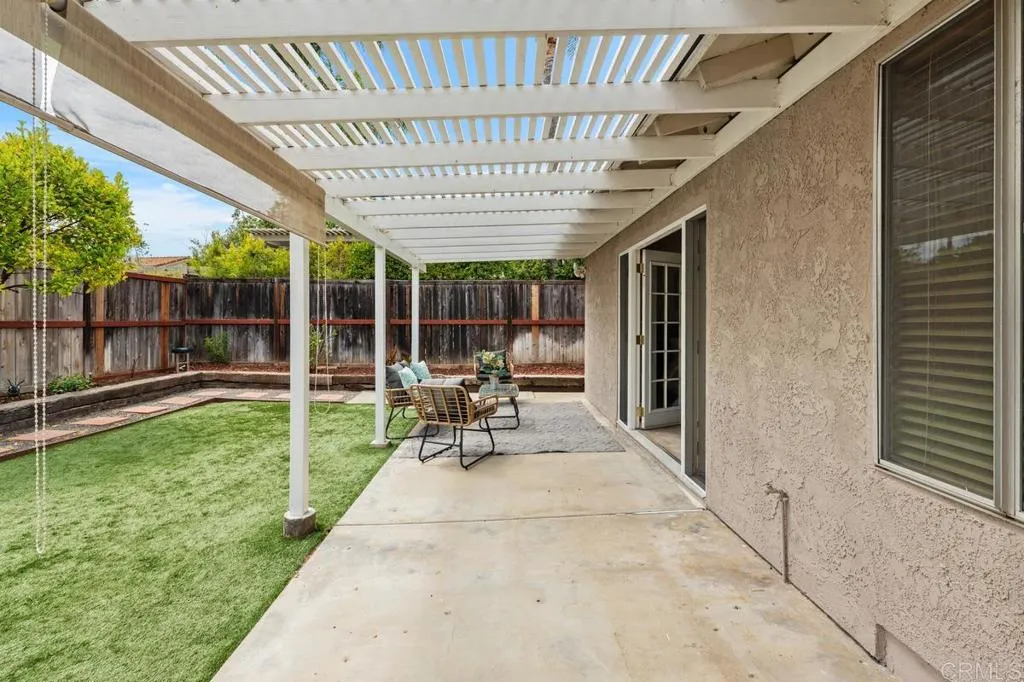https://cdn.realtyfeed.com/cdn/127/306786501/a7cd1371b32da4ffb171cb2d6bcdf165.webp