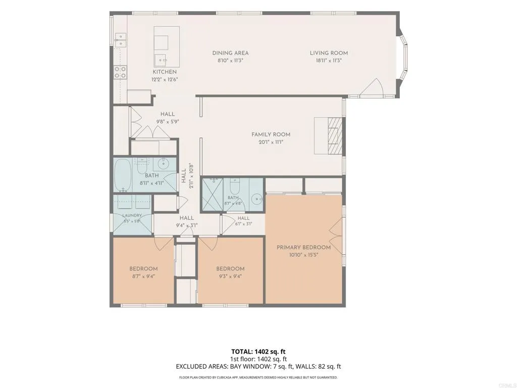 https://cdn.realtyfeed.com/cdn/127/306786501/a811bf97fb08e87175002c5fc7fb3733.webp
